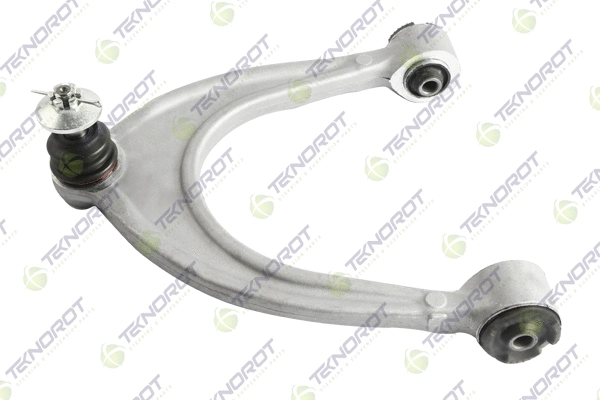 Control/Trailing Arm, wheel suspension (LX-359)