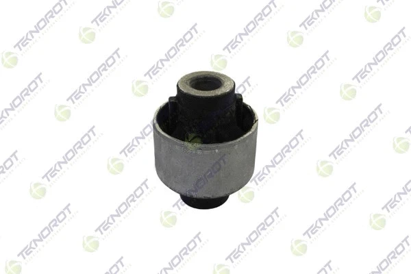 Mounting, control/trailing arm (PE-BS081)
