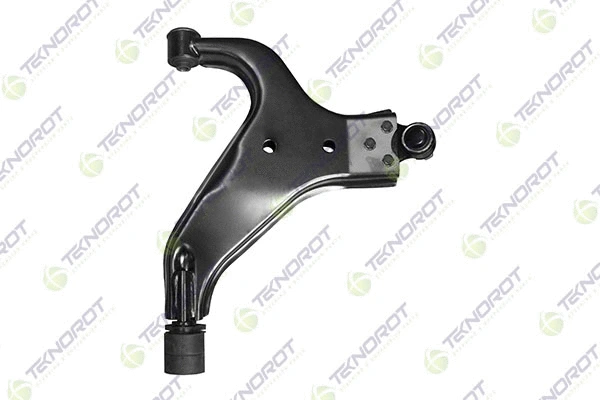 Control/Trailing Arm, wheel suspension (N-545)