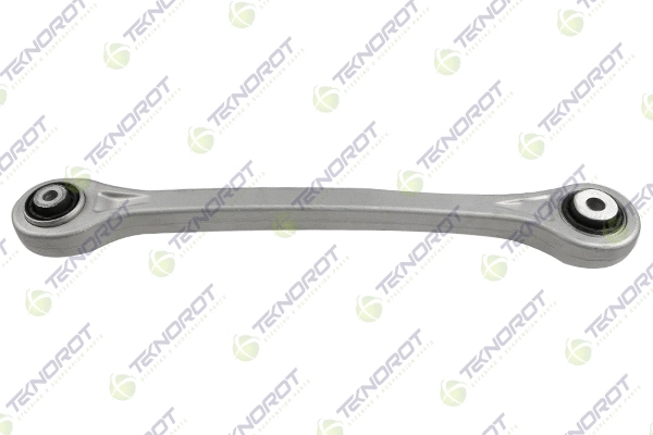 Control/Trailing Arm, wheel suspension (A-1068)