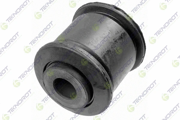 Mounting, control/trailing arm (SB 760)