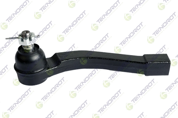 Tie Rod End (SY-122)