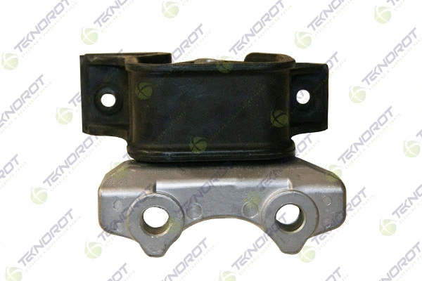Mounting, engine (SC 209)