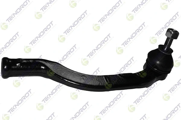 Tie Rod End (R-651)