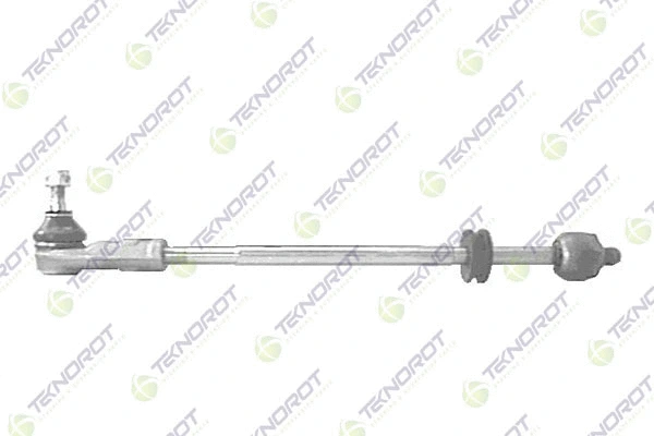 Tie Rod (V-416)