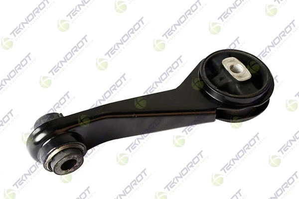 Mounting, engine (ST 91)