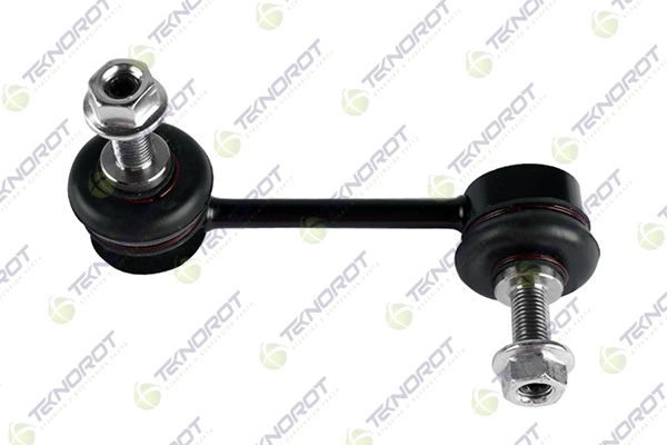 Link/Coupling Rod, stabiliser bar (F-167)