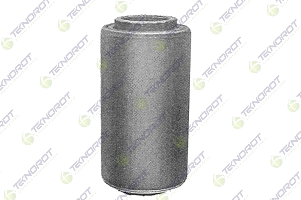 Mounting, control/trailing arm (SB 141)