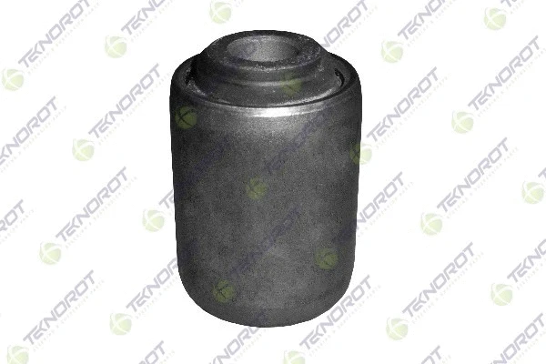 Mounting, control/trailing arm (OP-BS117)