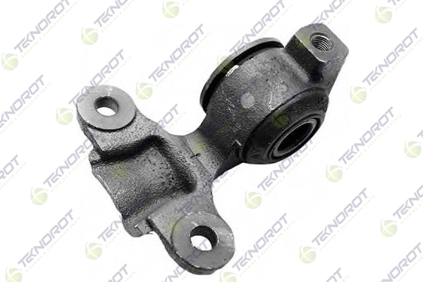 Mounting, control/trailing arm (SB 507)