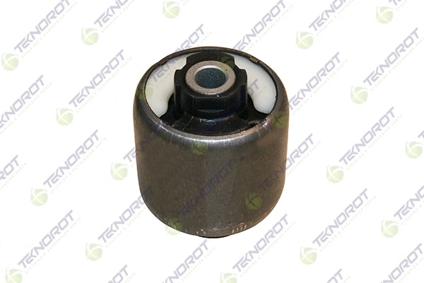 Bushing, axle beam (SB 808)