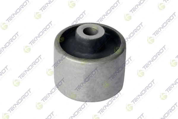 Mounting, control/trailing arm (SB 1242)