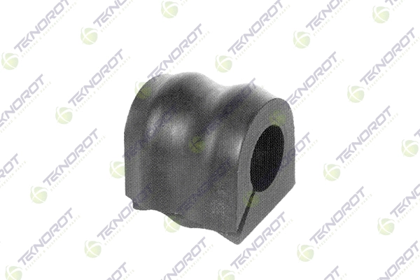 Mounting, stabiliser bar (SF 28)