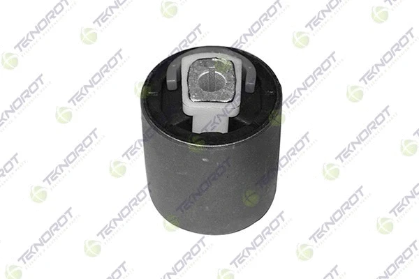 Mounting, control/trailing arm (AU-BS025)