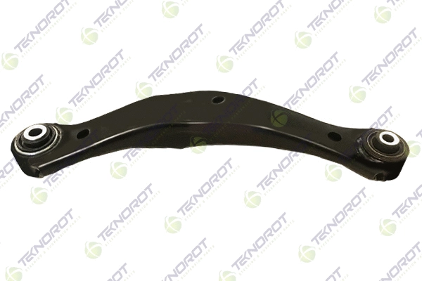 Control/Trailing Arm, wheel suspension (O-1018)