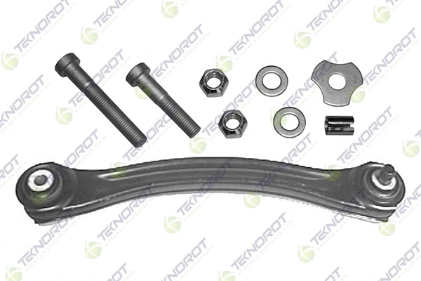 Control/Trailing Arm, wheel suspension (M-441K)