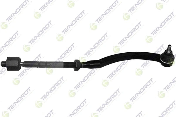 Tie Rod (MN-121103)