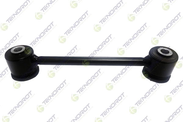 Link/Coupling Rod, stabiliser bar (CR-207)