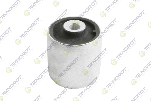 Mounting, control/trailing arm (BM-BS185)