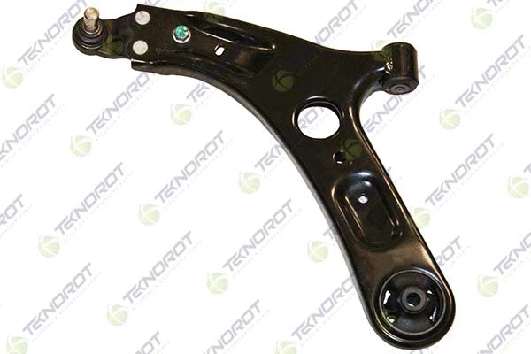 Control/Trailing Arm, wheel suspension (HY-389)