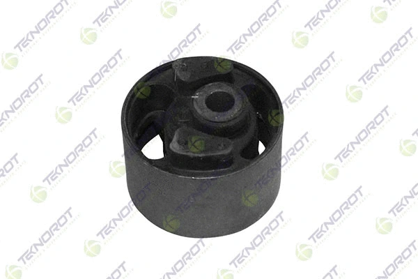 Mounting, engine (SC 23)