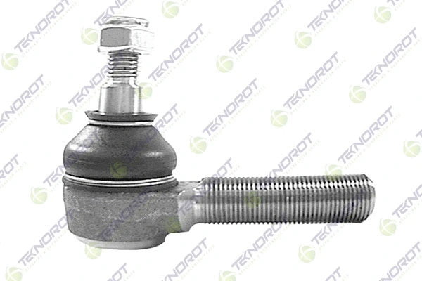 Tie Rod End (FO-701)