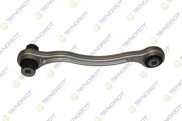 Control/Trailing Arm, wheel suspension (M-769)