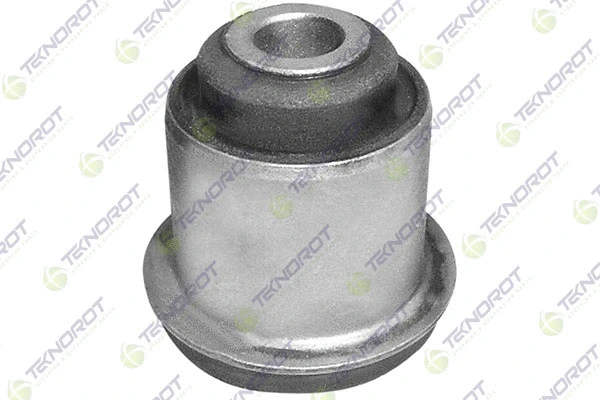 Mounting, control/trailing arm (SB 148)