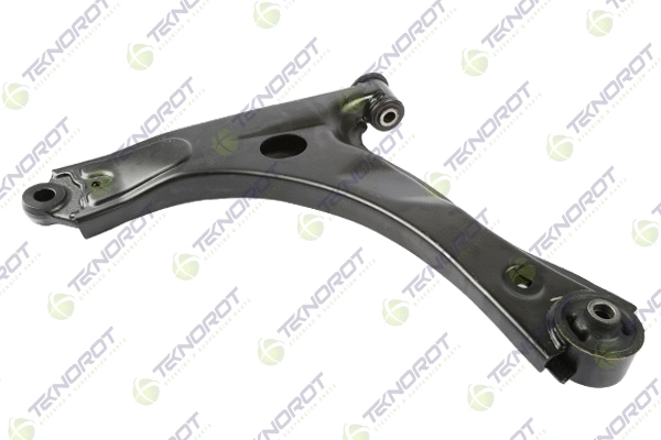 Control/Trailing Arm, wheel suspension (FO-899)