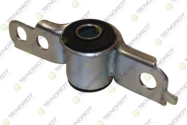 Mounting, control/trailing arm (SB 627)