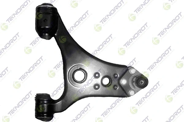 Control/Trailing Arm, wheel suspension (M-527)
