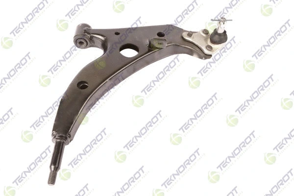 Control/Trailing Arm, wheel suspension (T-225)