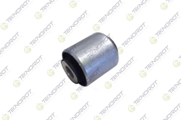 Mounting, control/trailing arm (BM-BS110)