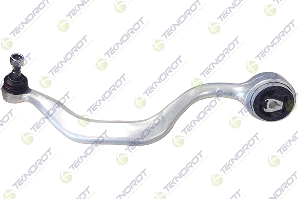 Control/Trailing Arm, wheel suspension (B-739)