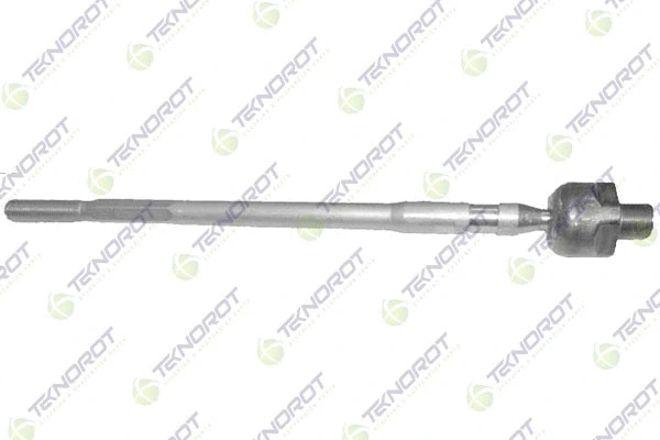 Inner Tie Rod (MA-303)