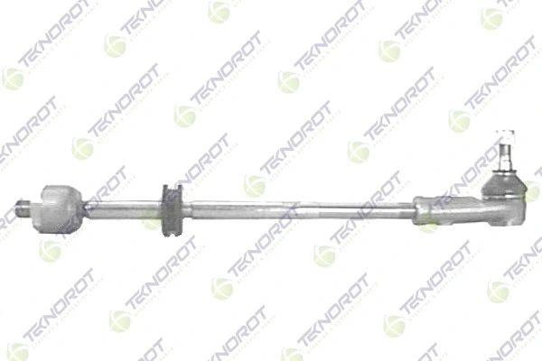 Tie Rod (V-914)