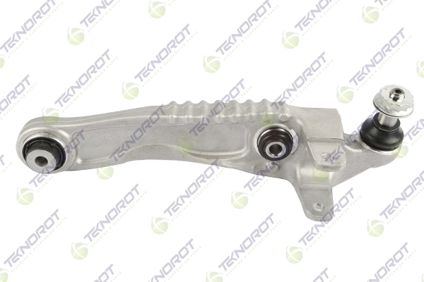 Control/Trailing Arm, wheel suspension (JA-1018)