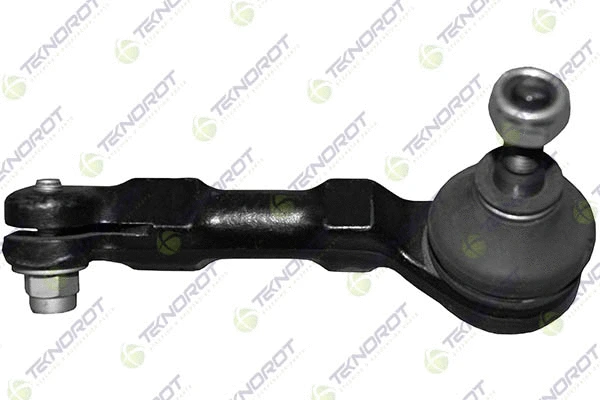 Tie Rod End (R-711)