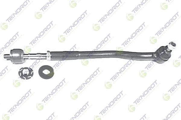 Tie Rod (CI-101106)