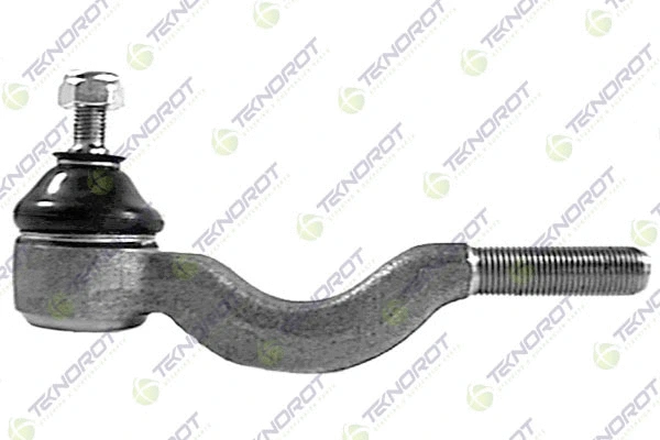 Tie Rod End (MI-102)
