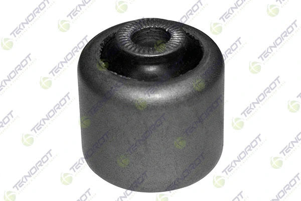 Mounting, control/trailing arm (SB 35)
