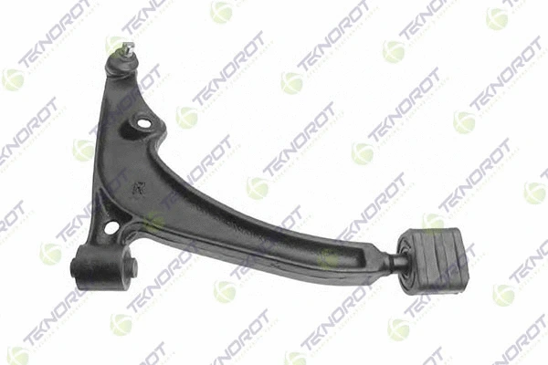 Control/Trailing Arm, wheel suspension (SZ-208)