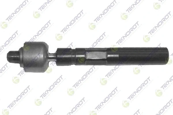 Inner Tie Rod (CI-603)