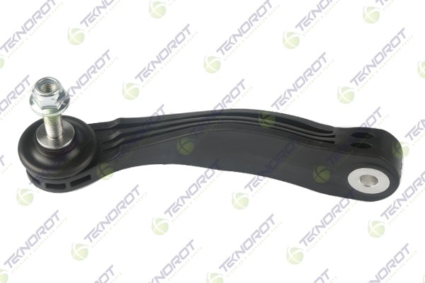 Link/Coupling Rod, stabiliser bar (V-1047)