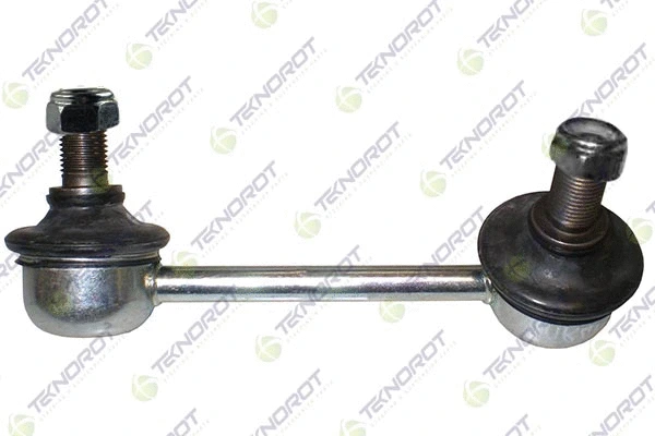 Link/Coupling Rod, stabiliser bar (MI-528)