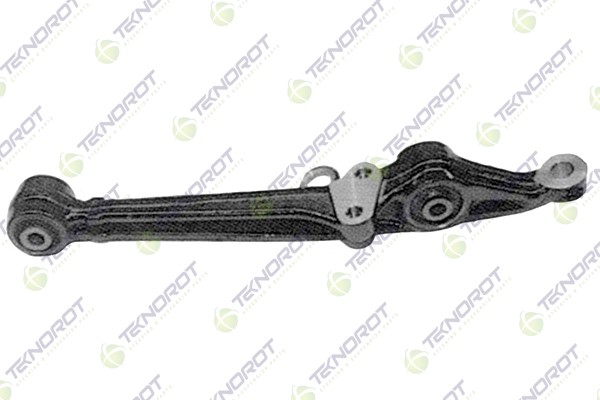 Control/Trailing Arm, wheel suspension (H-328)