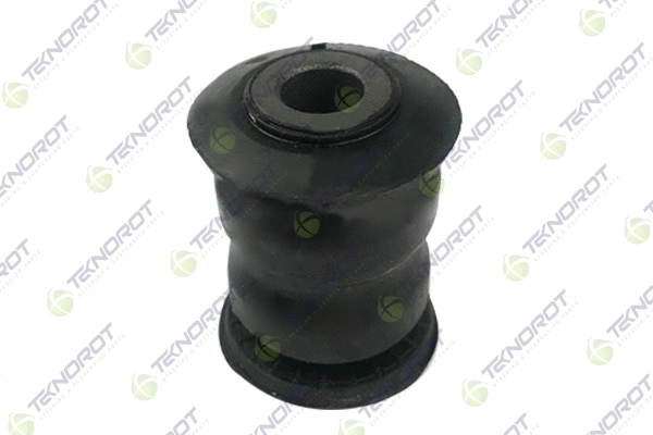 Mounting, control/trailing arm (SB 473)