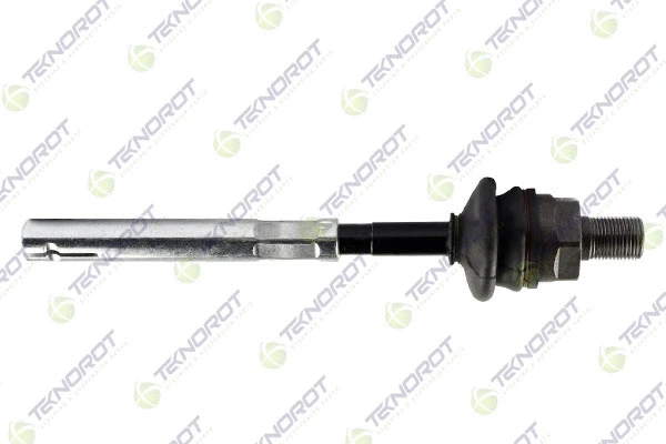 Inner Tie Rod (B-204)