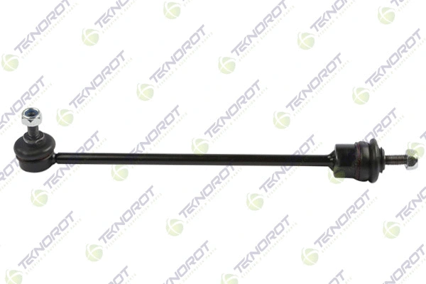 Link/Coupling Rod, stabiliser bar (CI-310)