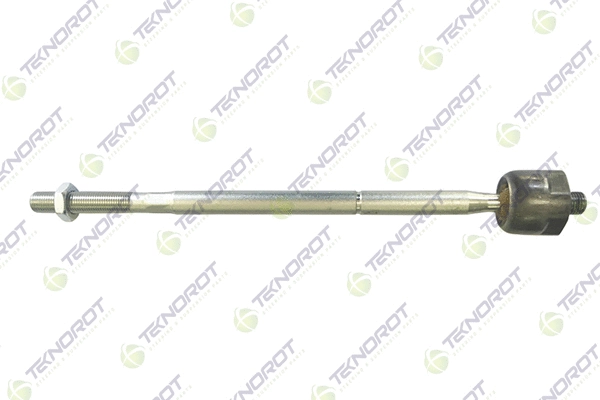 Inner Tie Rod (B-383)